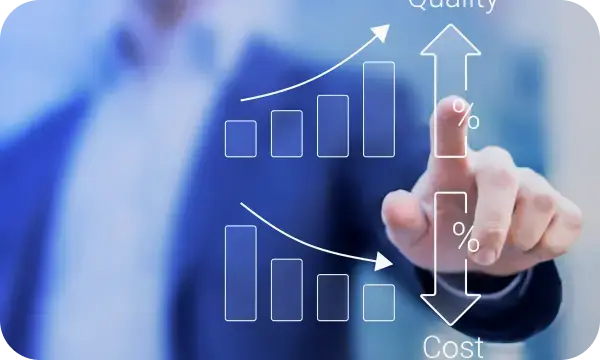 Filo Crescianza gestione portafoglio