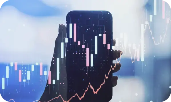 Filo Crescianza analisi crypto